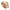 Beige, variant on Ethnic Lace Flower Baggy Beanie Cap Women's Spring Summer Breathable Casual Hat