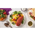 thumbnail image 3 of Patak's Original Tandoori Marinade Spice Paste, 11 oz, 3 of 5