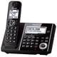 thumbnail image 2 of Teléfono fijo Panasonic KX-TGF340B DECT 1-Handset, 2 of 2