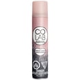 thumbnail image 1 of Colab Dry Shampoo Extreme Volume, 1 of 6