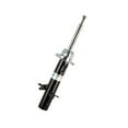 thumbnail image 3 of Bilstein 22-171009 shock absorber B4 compatible with MINI MINI R50 R53 MINI R56 MINI Cabriolet MINI CLUBMAN MINI CLUBV, 3 of 4