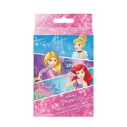 Disney Princess Jumbo Playing Card Deck