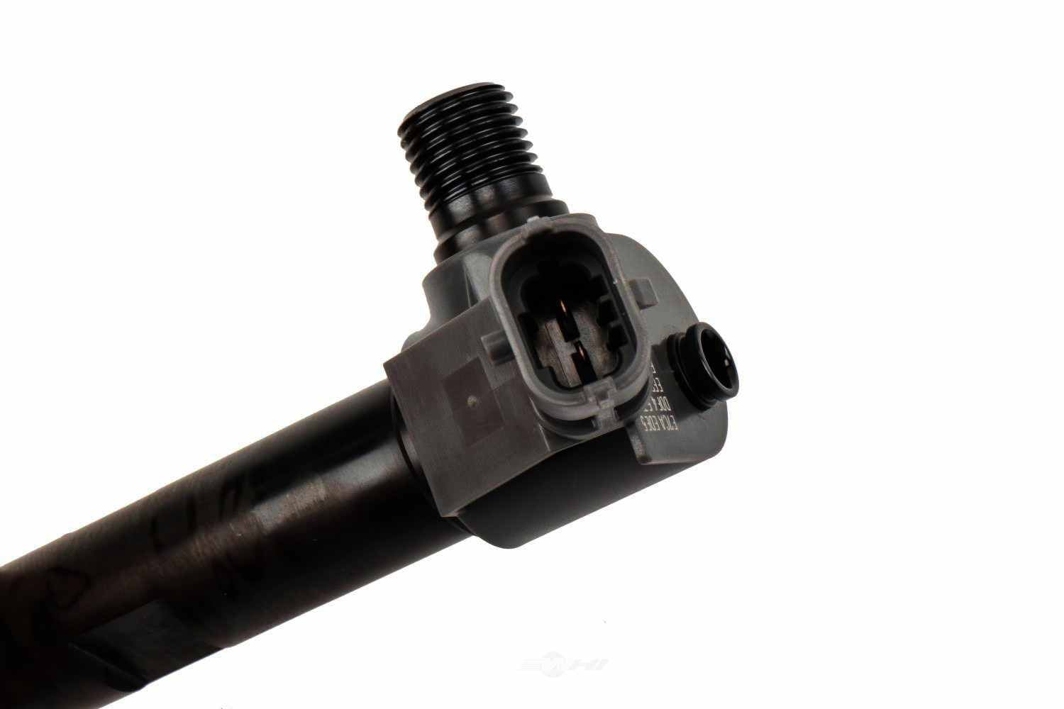 ACDelco 55504598 Fuel Injector