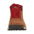 thumbnail image 2 of Danner Men's Trail 2650 GTX Waterproof Hiking Boots 61249, 2 of 5