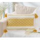thumbnail image 1 of Juego de 4 fundas de cojín de 40x40cm, fundas de almohada decorativas modernas, funda de almohada para sofá, decoración, 1 of 5
