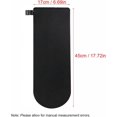 thumbnail image 2 of 1PC Sliding Pad, Non-Slip Countertop Protector Mat Slushie Machine Accessories Compatible with Ninja FS301 FS300, 2 of 5