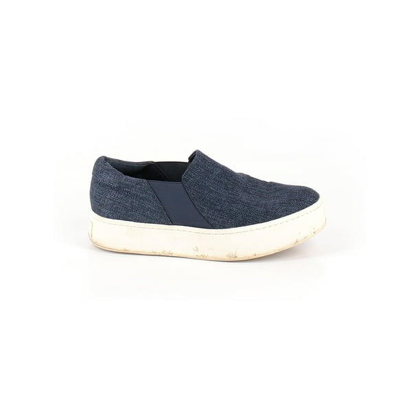 amazon vince shoes
