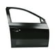 thumbnail image 1 of Puerta Cruze 2010 A 2016 Chevrolet Del Der GM ORIGINAL  ., 1 of 4