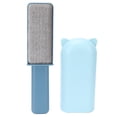 thumbnail image 2 of Pet Hair Remover, Effectively Clothes Lint Cleaner  For Clothes For Home For Keep Clothes Woolen Cloth And Coats Clean For Remove Paper Scraps Hair Residuesk, 2 of 8