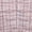 Purple Pink, variant on INSPIRE CHIC Women's Bodycon Mermaid Dress Tweed Long Sleeve Elegant Cocktail Fishtail Dresses S Light Blue