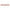 Red, variant on Audhol belts for women Women's Classic Simple Detachable And Slimming Leather Belt Vintage Leather Belt Black One Size