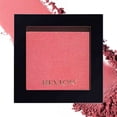 thumbnail image 4 of Rubor Revlon Revlon Verry berry 5 g, 4 of 4