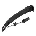 thumbnail image 3 of Door Handle Sensor, Durable Comfortable Handle Bar Senror, Travel Car Accessory For Car Home Decorative Accessory Vehicle, 3 of 8
