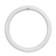 thumbnail image 1 of Bombilla LED Feit Electric FC12/840/LED de 20 W, 2000 lm, 4100 K, 12 cm, 1 of 5