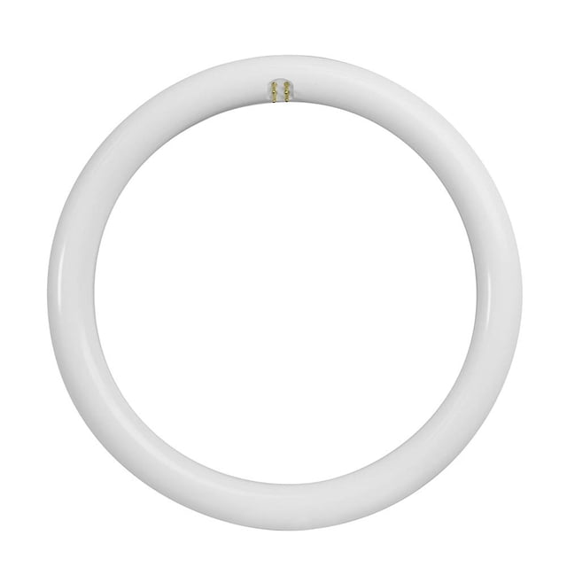Bombilla LED Feit Electric FC12/840/LED de 20 W, 2000 lm, 4100 K, 12 cm