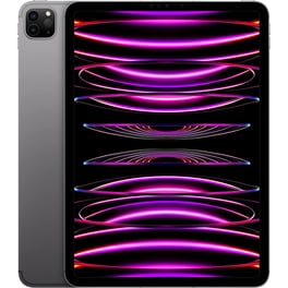 Apple iPad Pro 12.9