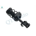 thumbnail image 4 of Pair of 2 Front L - R Quick Complete Strut For 2006 - 2012 Toyota Rav4 Sport, 4 of 6