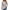 2 Tie Dye Multicolour, variant on Fantaslook Long Sleeve Shirts for Women Fall Dressy Casual Blouses Fashion Pleated Tunic Tops