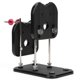 thumbnail image 4 of TruSpin Propeller Holder, ncing Accessories for RC Multirotor Helicopter and Airplane (Black), 4 of 4
