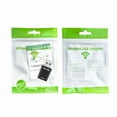 thumbnail image 2 of RHEA- Usb Wifi 6 Adapter 900Mbps Dual Band 2.4/5Ghz Wireless Network Dongle 802.11Ax, 2 of 6