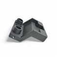 thumbnail image 5 of Fisher and Paykel BLOCK MOUNT FOR DCS ROTIS 211046, 5 of 9