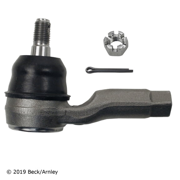 BeckArnley 101-4386 Tie Rod End