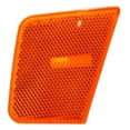 thumbnail image 1 of CUARTO - Compatible con Jeep Liberty 2005 - 2007 Piloto GEN Genérica ., 1 of 4