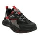 thumbnail image 1 of Tenis K-Swiss Roger Hombre, 1 of 4