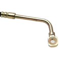 thumbnail image 2 of Brake Hydraulic Hose, 2 of 5