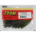 thumbnail image 3 of Zoom Meathead 4'' Green Weenie 20pk, 3 of 3