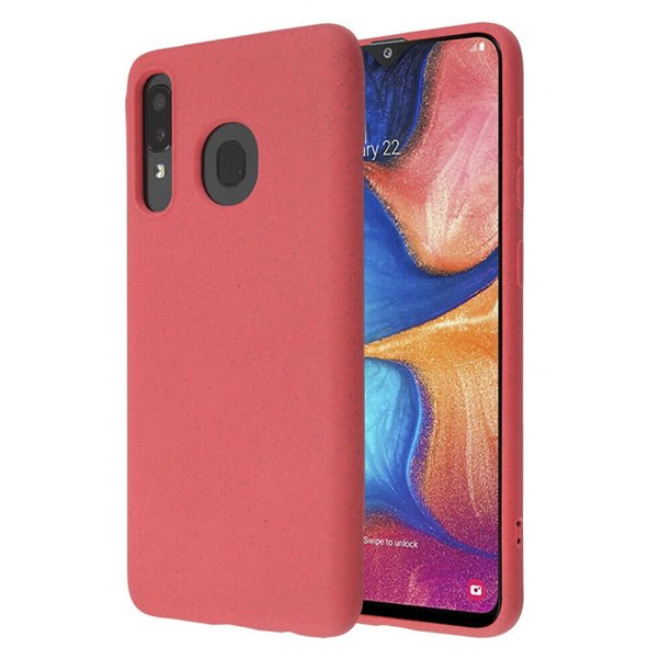 galaxy a205