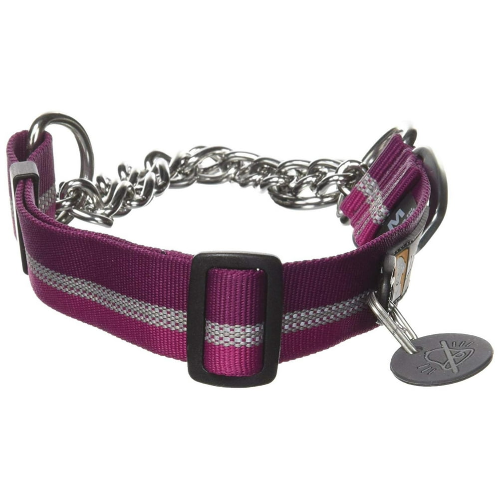  Chain Reaction Limited Cinch, Audible Correction Collar, Twilight