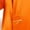 Orange, variant on Family Christmas Pajamas Silk Pjs Long Sleeve Button down Holiday Home Sleepwear Set Cute Christmas Pjs Christmas Pajamas for Kids