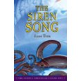 thumbnail image 1 of The Siren Song (Cronus Chronicles, Bk. 2), 1 of 4