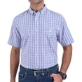 thumbnail image 1 of Camisa, 1 of 3