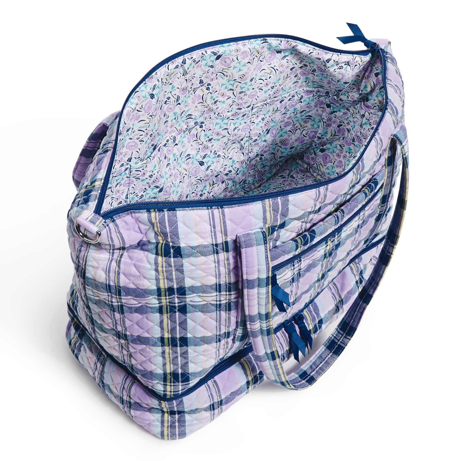 Vera Bradley Women display picture 2