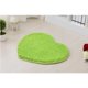 thumbnail image 5 of Alfombril de baño antideslizante de secado rápido de microfibra absorbente 60x70cm Sunnimix Alfombra de baño de microfibra, 5 of 8