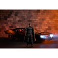 thumbnail image 2 of Jada DC Chaumobile en Métal Moulé Batman 253216002, 2 of 10