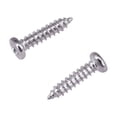 thumbnail image 2 of 50 Pcs Piquets de Réglage de Guitare Électrique Acoustique Tuners Vis de Tête de Machine, 2 of 8