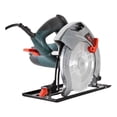 thumbnail image 2 of Sierra Circular Industria 7 1/4" 1300W Oakland SC-7150, 2 of 5
