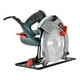 thumbnail image 2 of Sierra Circular Industria 7 1/4" 1300W Oakland SC-7150, 2 of 5