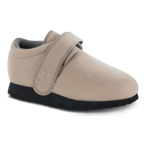 Apex Ambulator Stretchables Single Strap Slip On Apex Ambulator Stretchables Single Strap Slip On