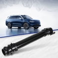 thumbnail image 4 of ZheElen Reliable Performance Air Filter Intake Breather Pipe Made Of Durable Materials For Easy Installation, 4 of 6