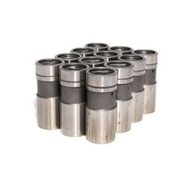 Comp Cams High Energy Hydraulic Flat Lifter Set for ford 240-300 and 231 V6