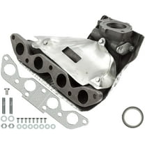 ATP Exhaust Manifold 101105