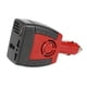 thumbnail image 1 of 150W Car Power Inverte DC12V To AC220V/110V USB Inverter Converter Adapter Charger, 1 of 4