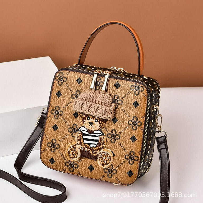 Latest crossbody bags clearance 2019