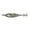 A, variant on Visland 8CM/5.3G Shrimp Bait with Squid Jig Hook Swivel Luminous Realistic Bionic Artificial Lure Saltwater Freshwater Bass Walleye Trout Fishing Accessories