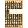 Constitutional Law and Politics: Civil Rights and Civil Liberties, Used [Paperback]