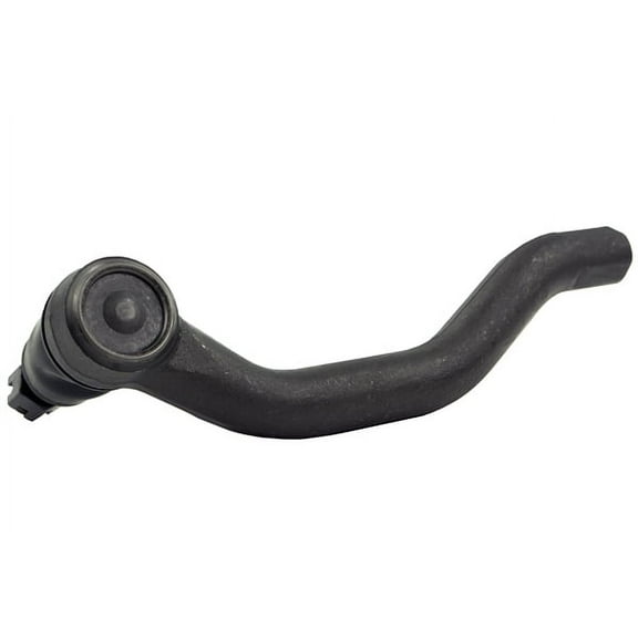 Steering Tie Rod End Fits select: 2009-2014 ACURA TL